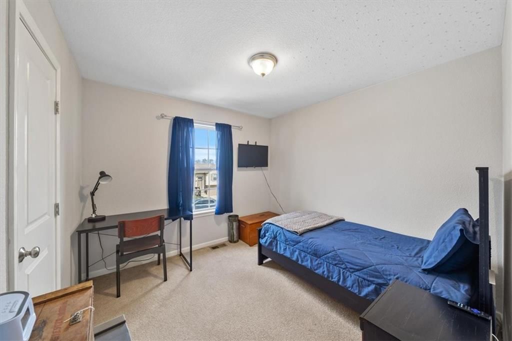 1603 High View Drive — photo 15