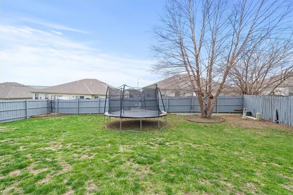 1603 High View Drive — photo 16
