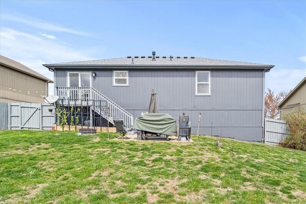 1603 High View Drive — photo 17