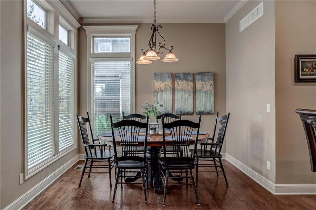 9105 W 158th Street — photo 10