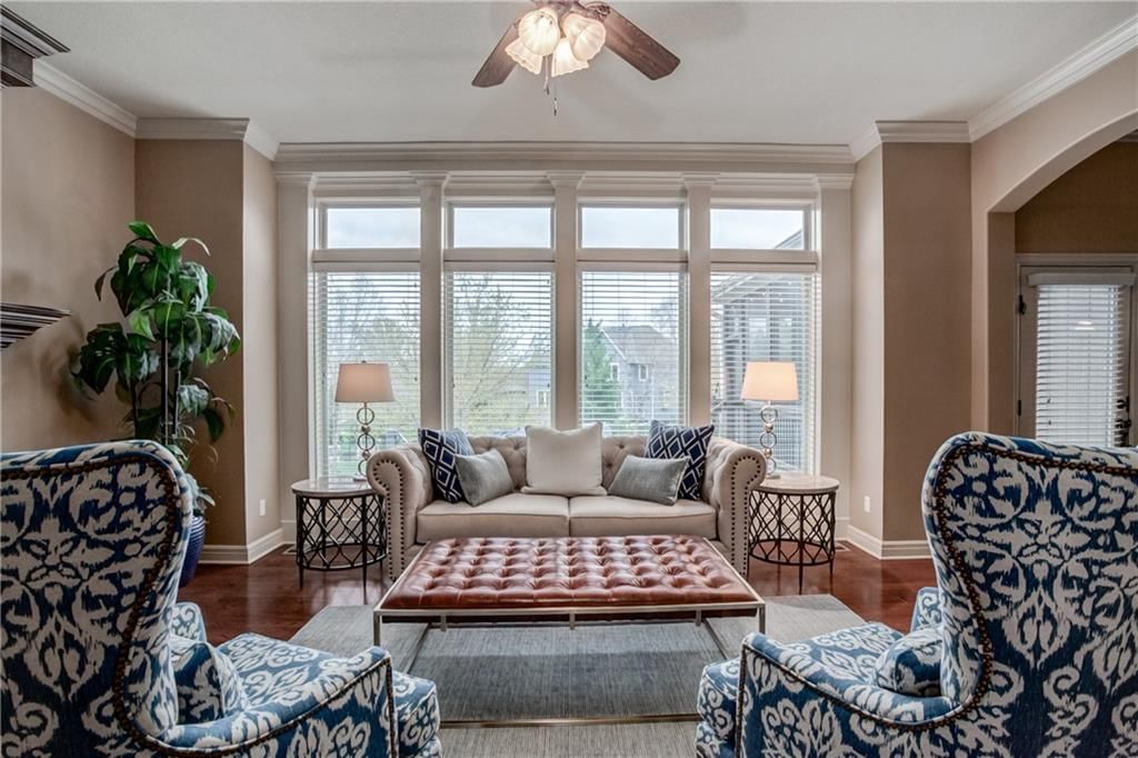 9105 W 158th Street — photo 15