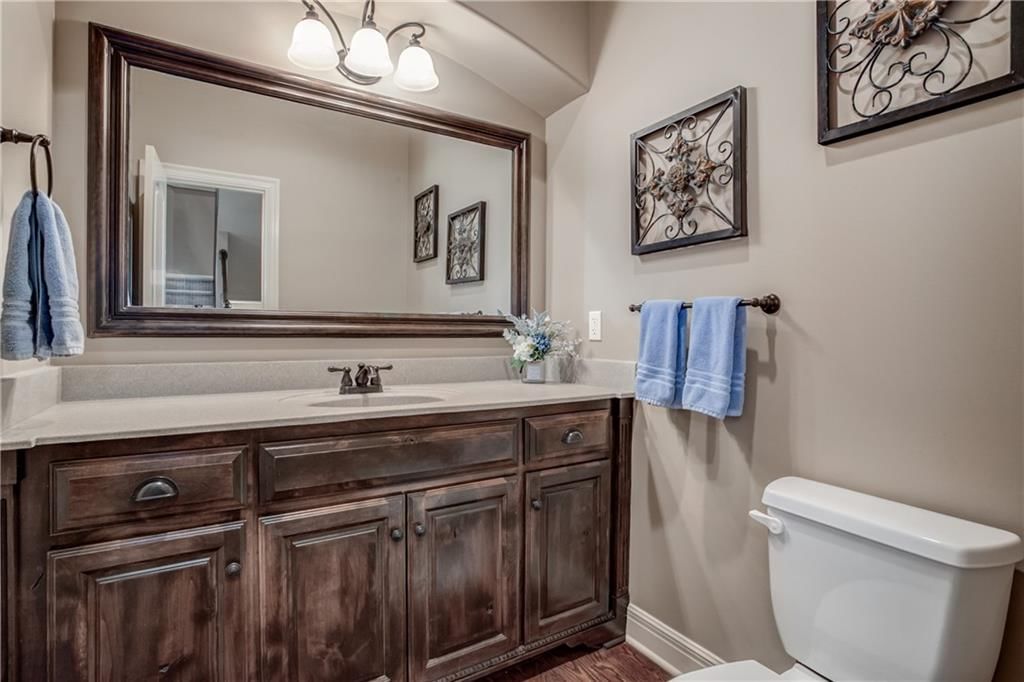 9105 W 158th Street — photo 17