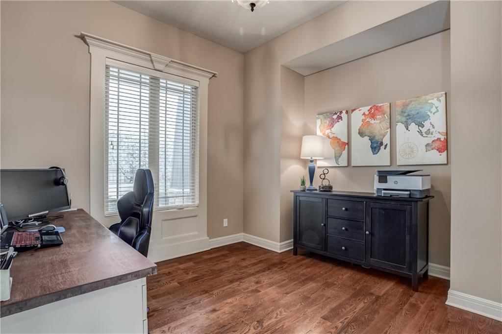 9105 W 158th Street — photo 18
