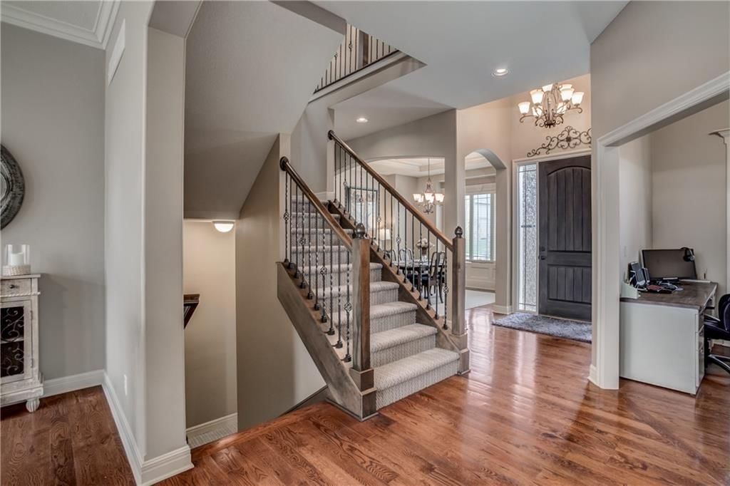 9105 W 158th Street — photo 19