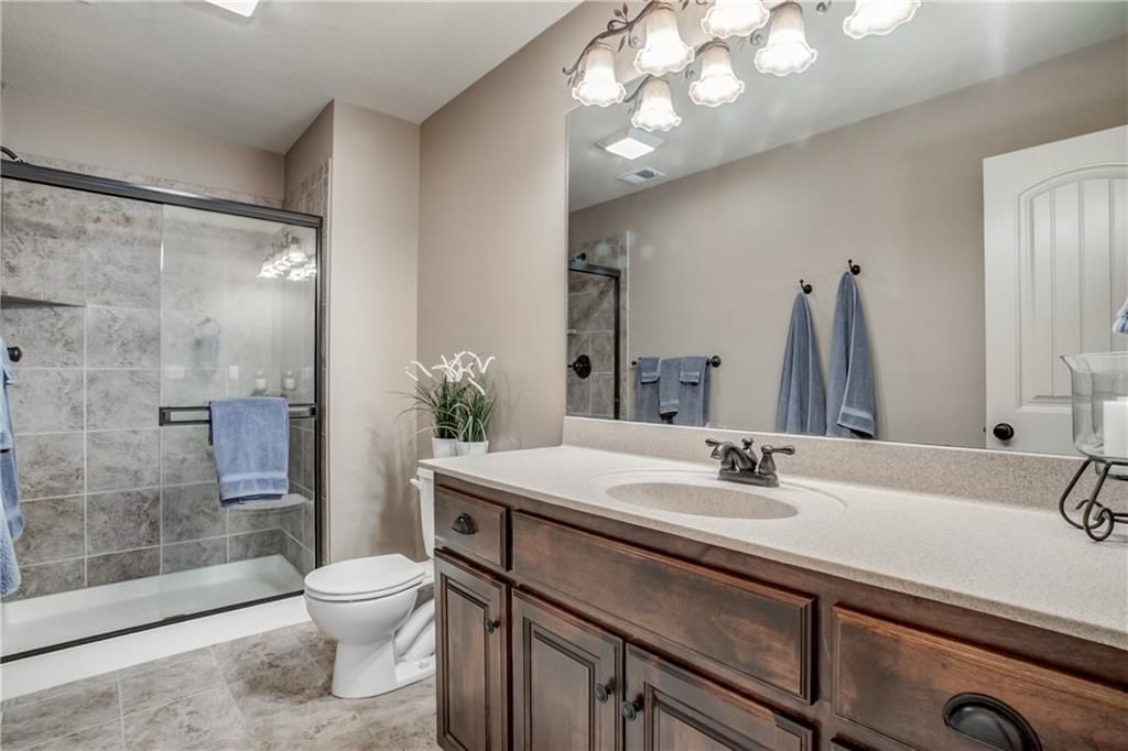 9105 W 158th Street — photo 22