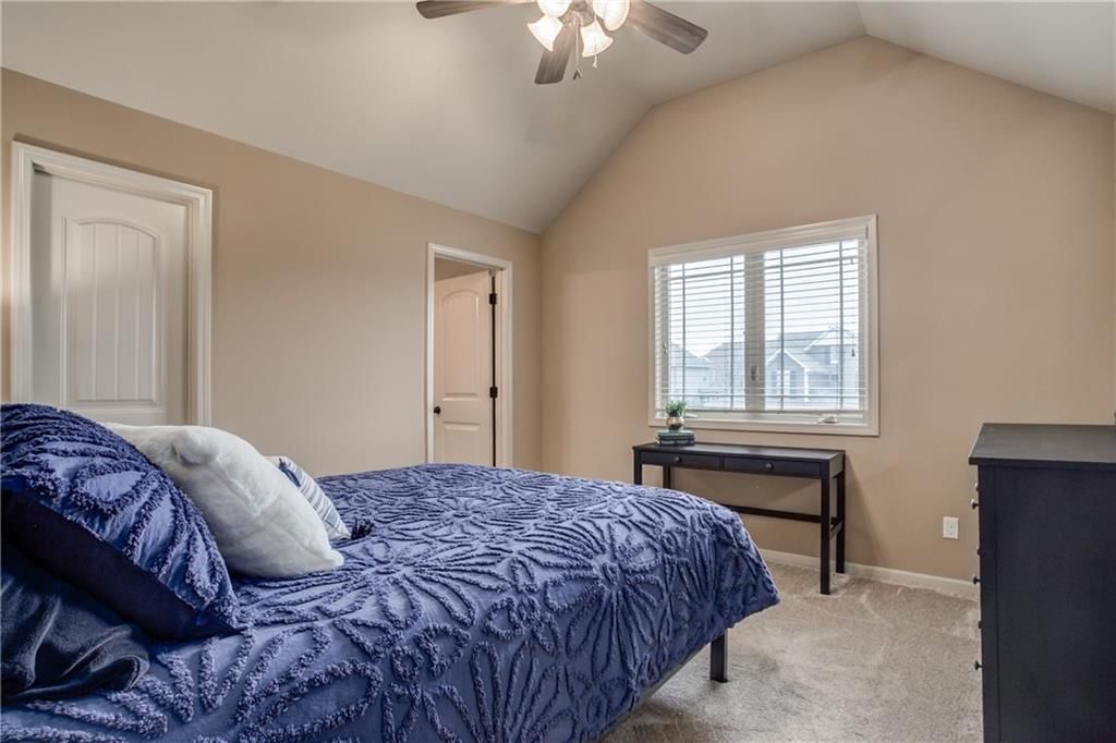 9105 W 158th Street — photo 23