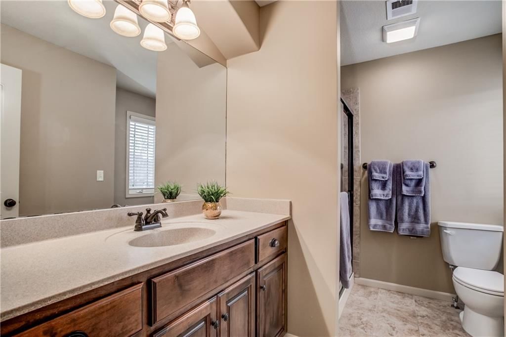 9105 W 158th Street — photo 24