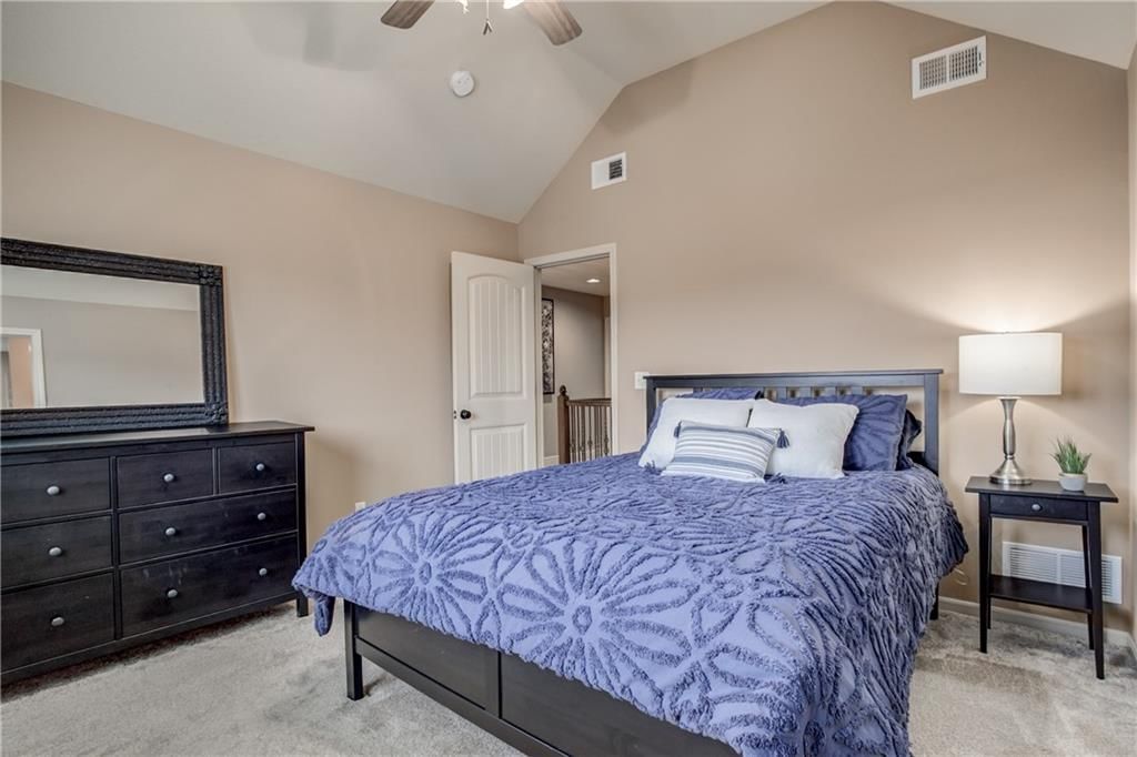 9105 W 158th Street — photo 25