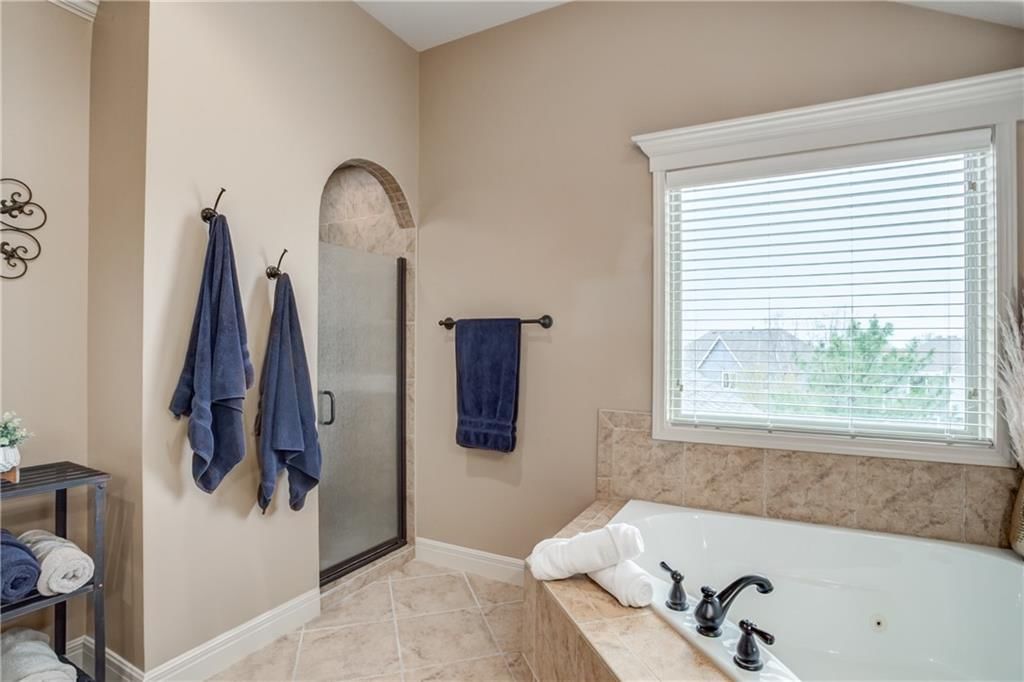 9105 W 158th Street — photo 29