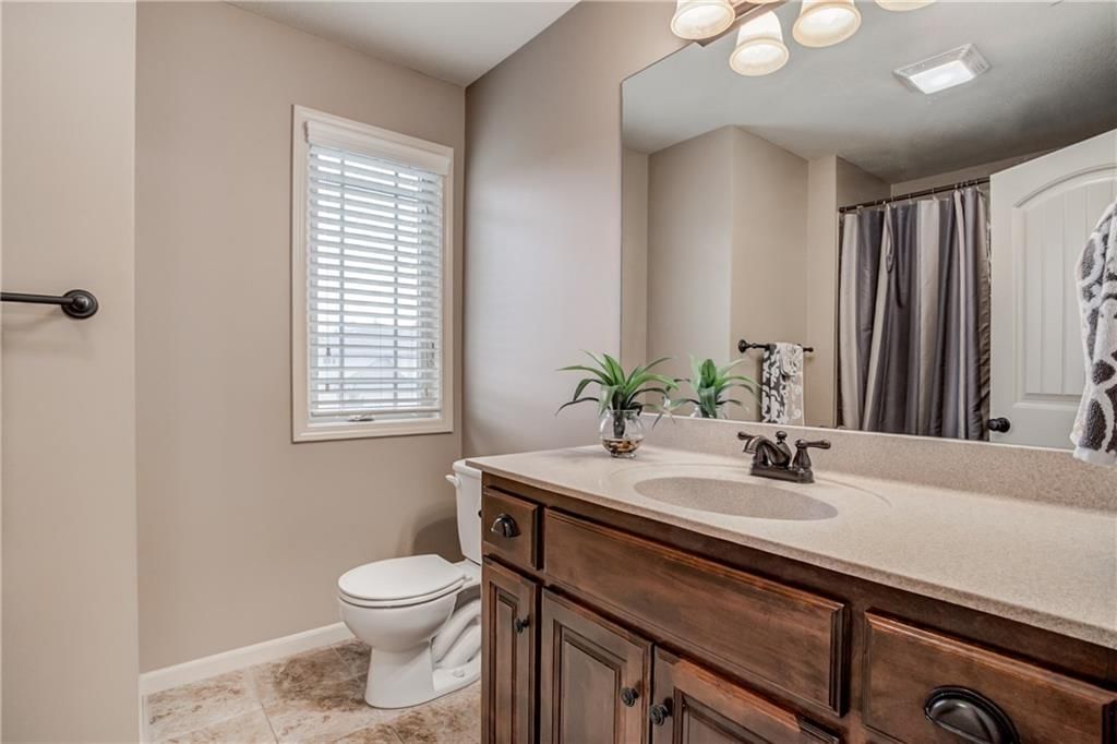 9105 W 158th Street — photo 31