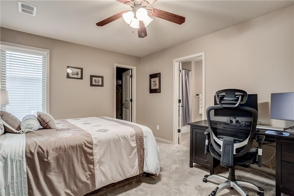 9105 W 158th Street — photo 32