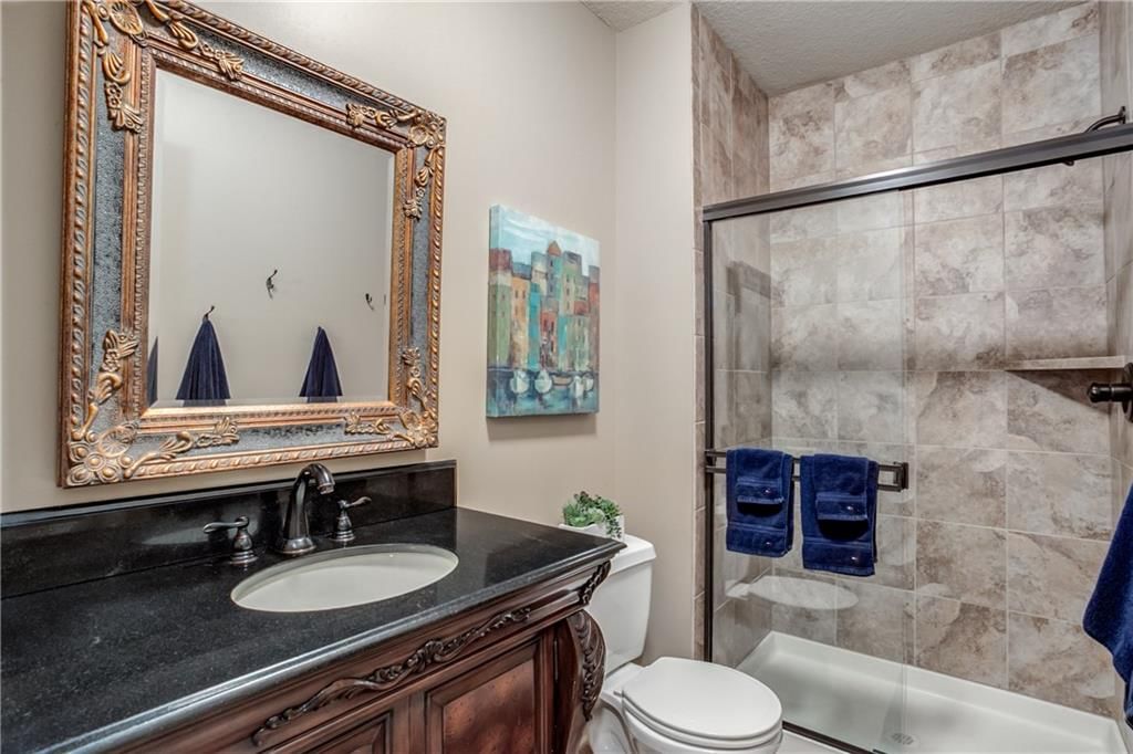 9105 W 158th Street — photo 33