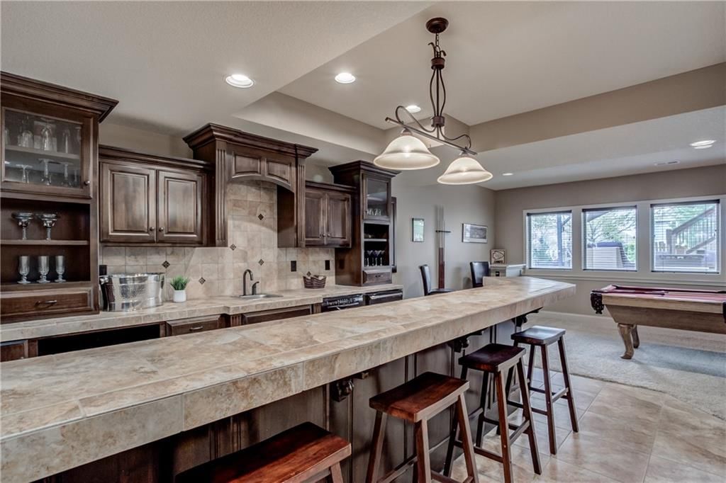 9105 W 158th Street — photo 34