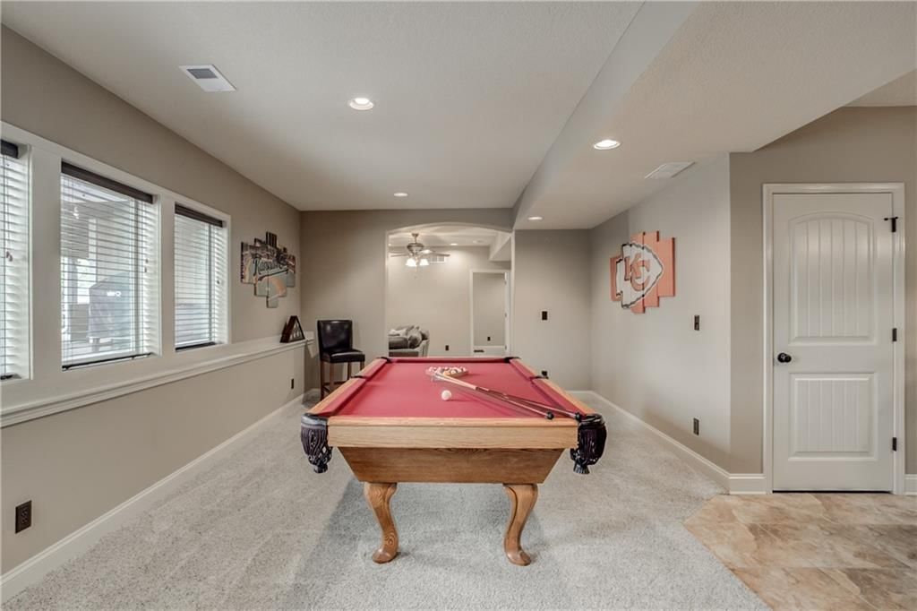 9105 W 158th Street — photo 35