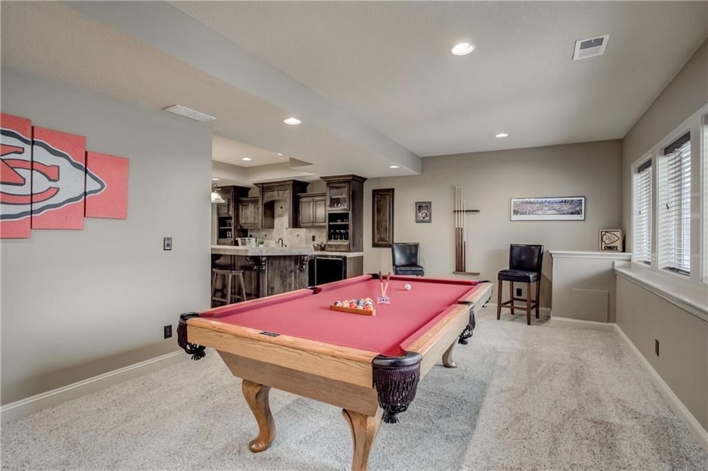 9105 W 158th Street — photo 36