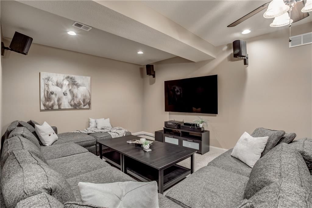 9105 W 158th Street — photo 37