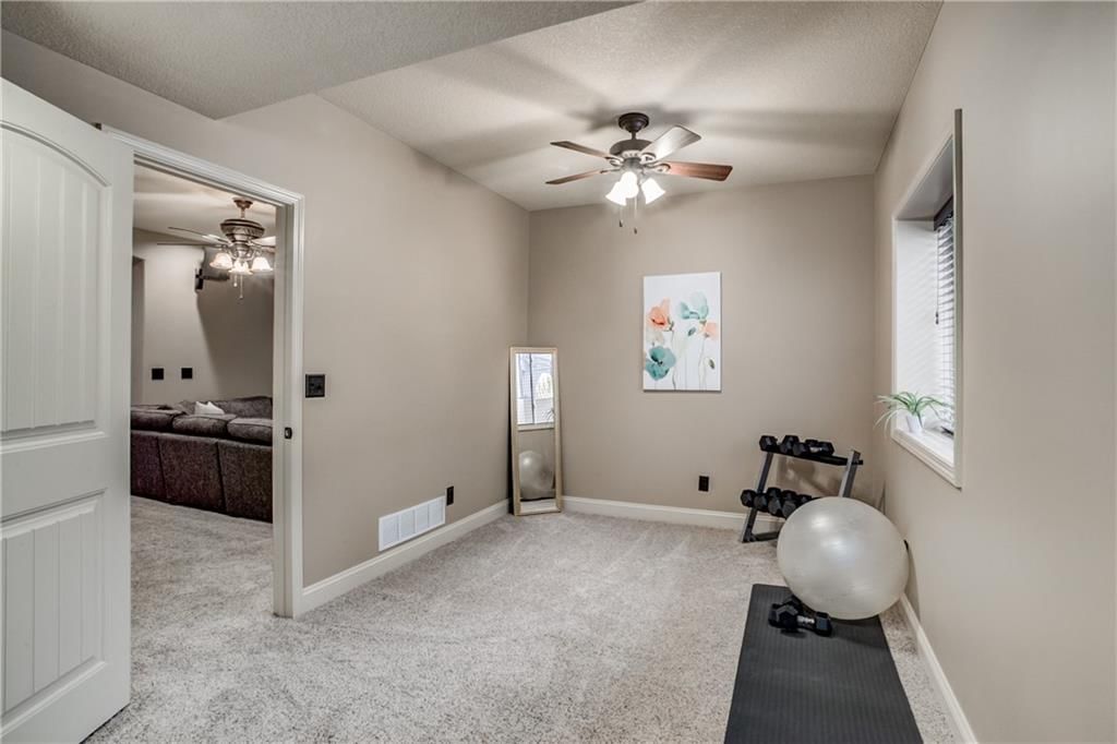 9105 W 158th Street — photo 39