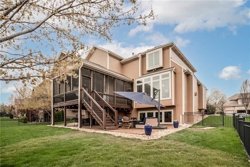 9105 W 158th Street — photo 44