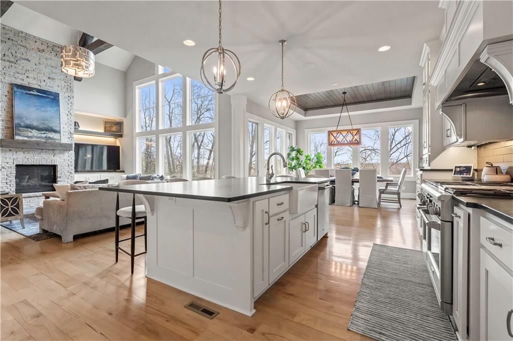 16401 W Loch Lloyd Parkway — photo 5