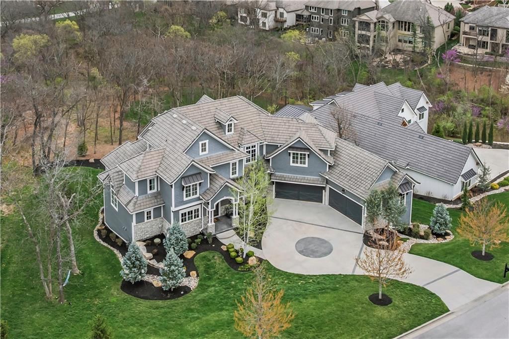 16401 W Loch Lloyd Parkway — photo 6