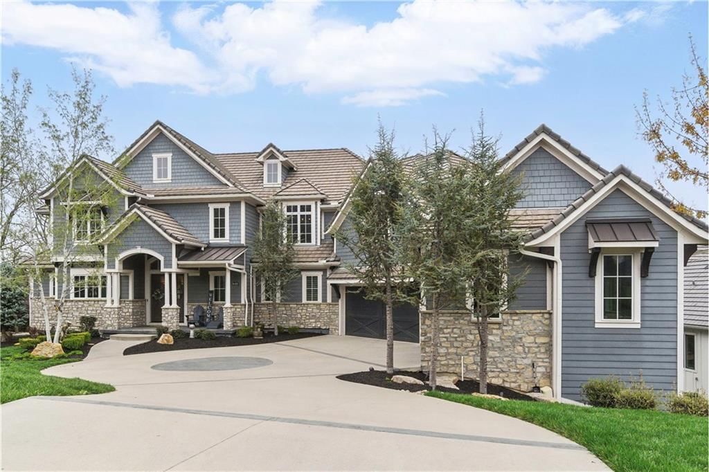 16401 W Loch Lloyd Parkway — photo 7