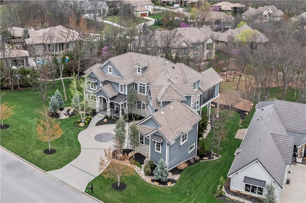 16401 W Loch Lloyd Parkway — photo 8