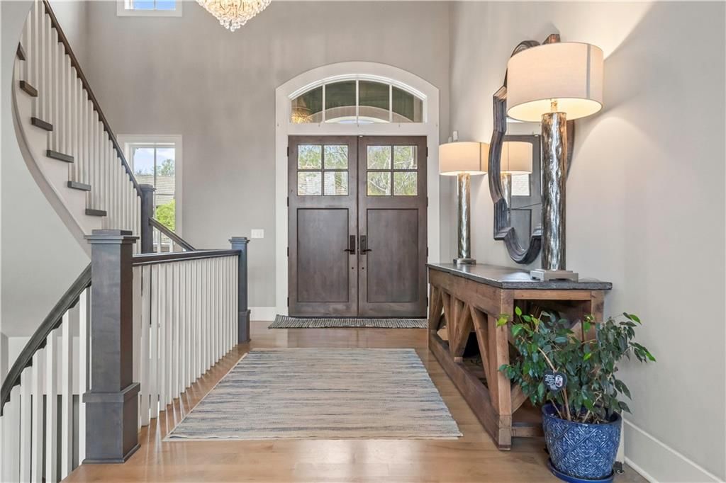16401 W Loch Lloyd Parkway — photo 9