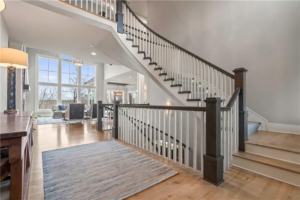16401 W Loch Lloyd Parkway — photo 10