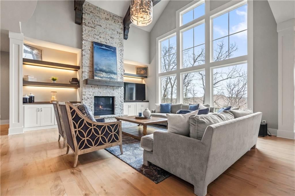 16401 W Loch Lloyd Parkway — photo 12