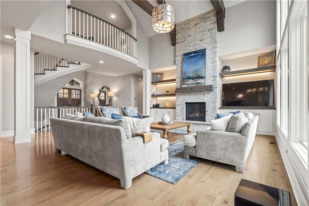 16401 W Loch Lloyd Parkway — photo 13