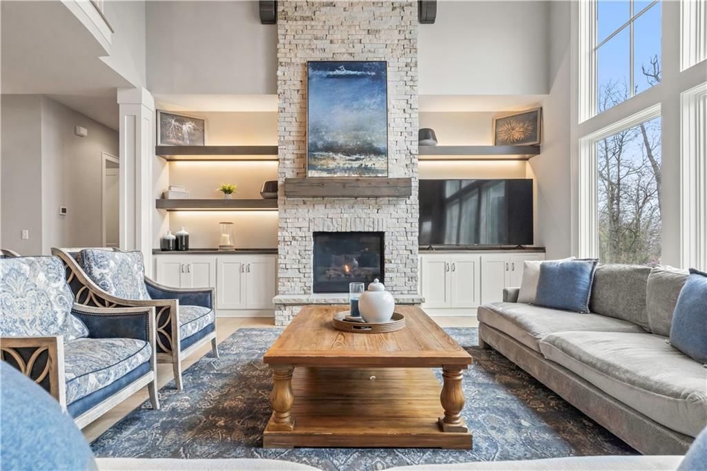 16401 W Loch Lloyd Parkway — photo 14