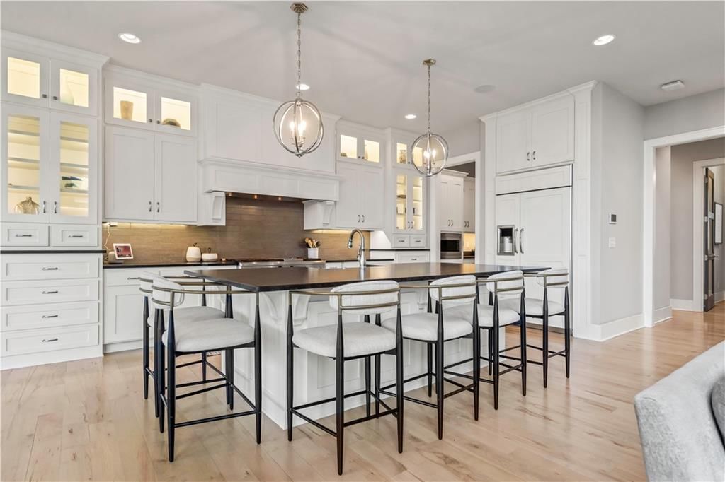 16401 W Loch Lloyd Parkway — photo 15