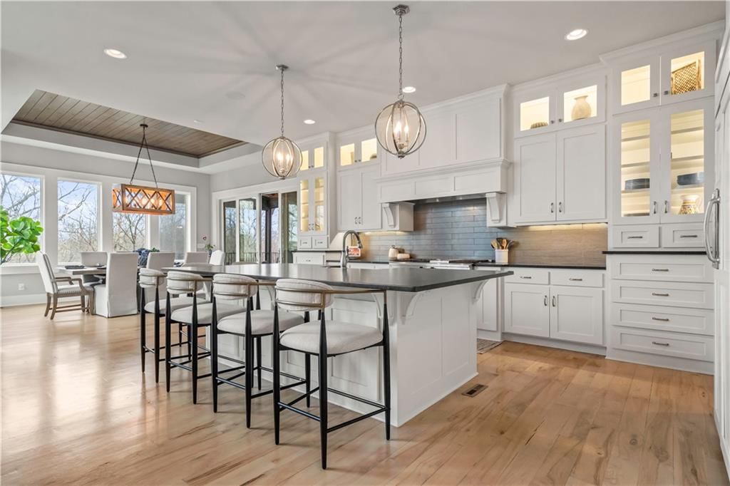 16401 W Loch Lloyd Parkway — photo 16