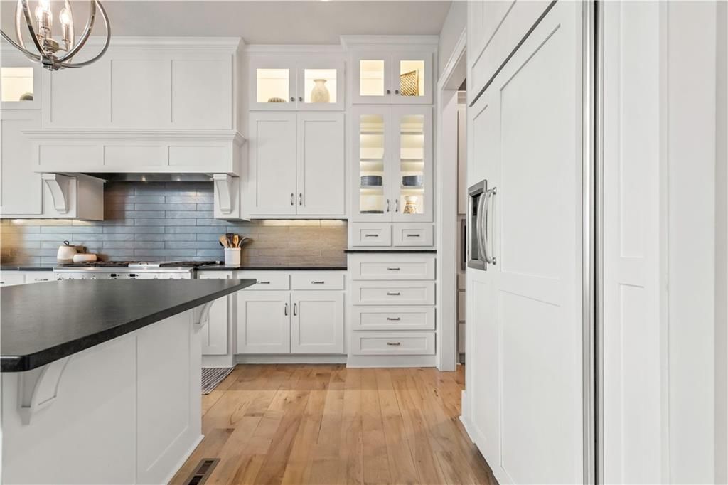16401 W Loch Lloyd Parkway — photo 17