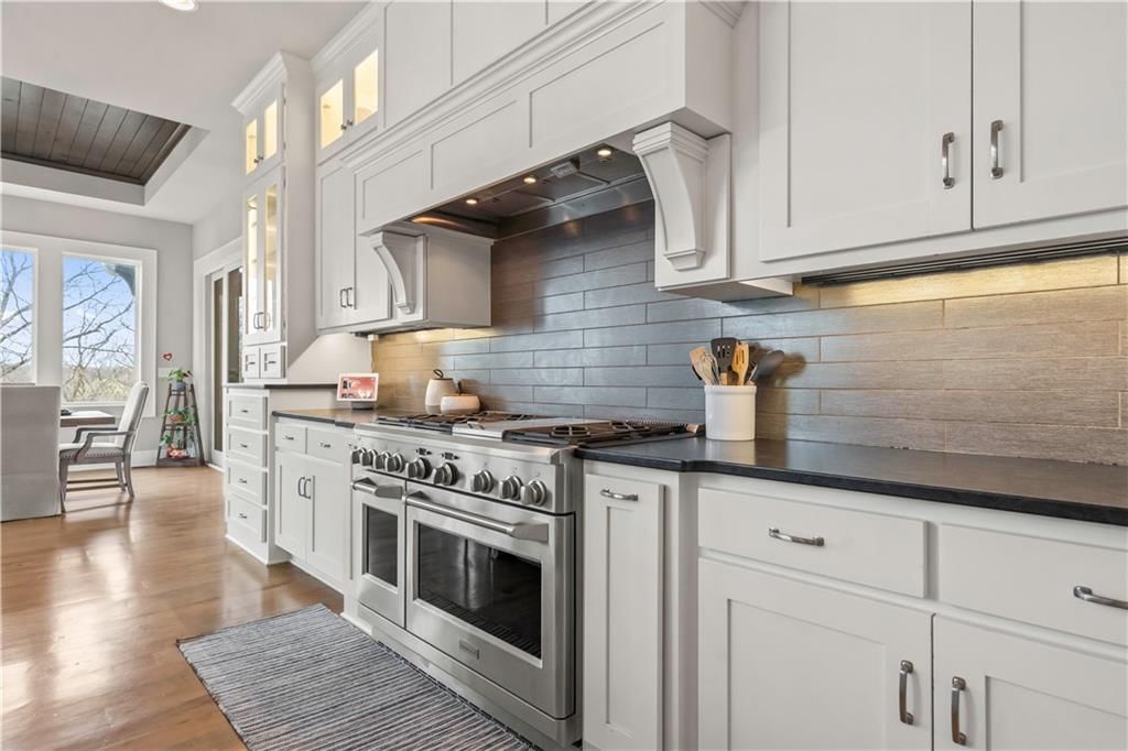 16401 W Loch Lloyd Parkway — photo 18