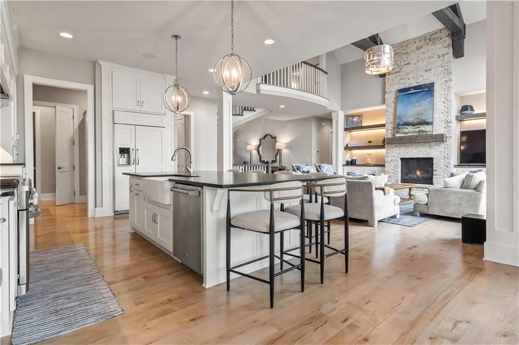 16401 W Loch Lloyd Parkway — photo 19