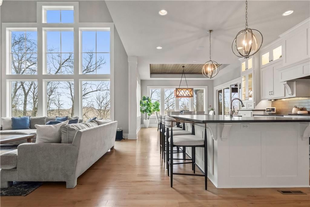 16401 W Loch Lloyd Parkway — photo 20