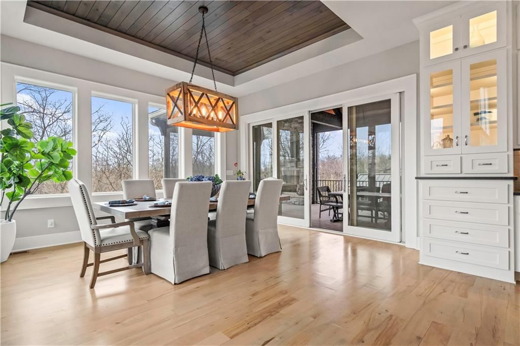 16401 W Loch Lloyd Parkway — photo 22