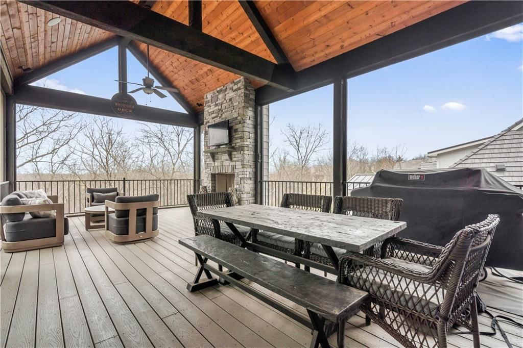 16401 W Loch Lloyd Parkway — photo 23