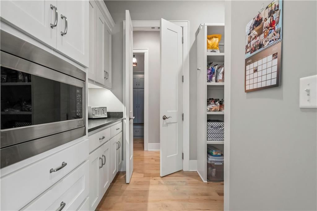 16401 W Loch Lloyd Parkway — photo 25