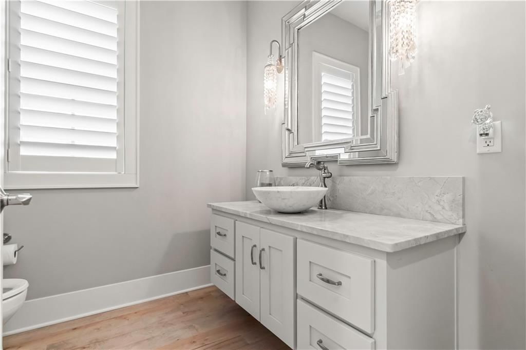 16401 W Loch Lloyd Parkway — photo 27