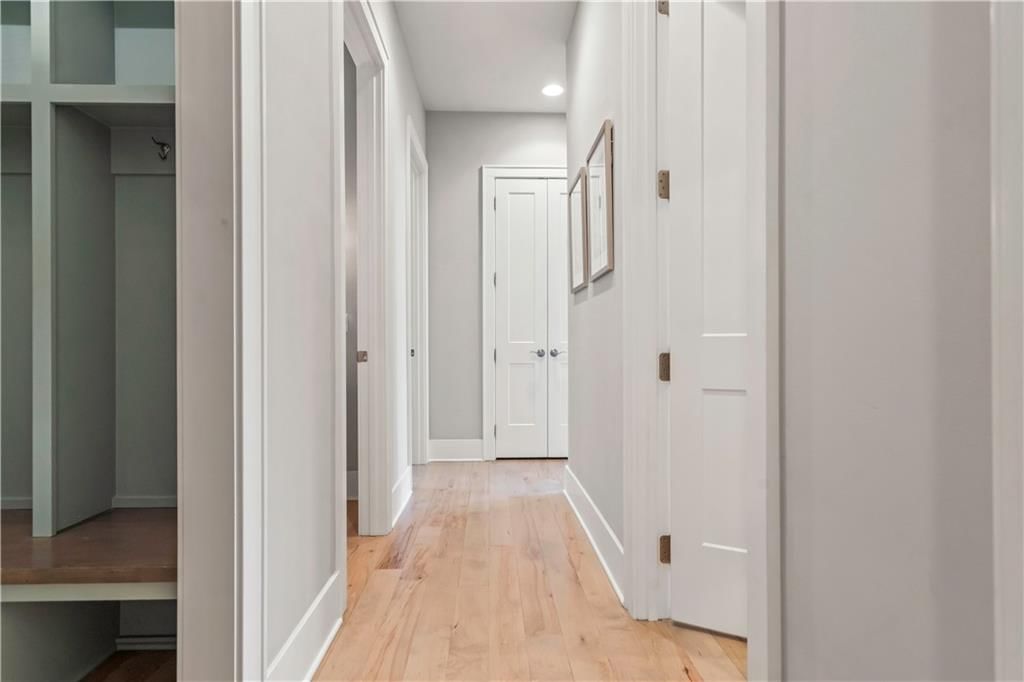 16401 W Loch Lloyd Parkway — photo 29