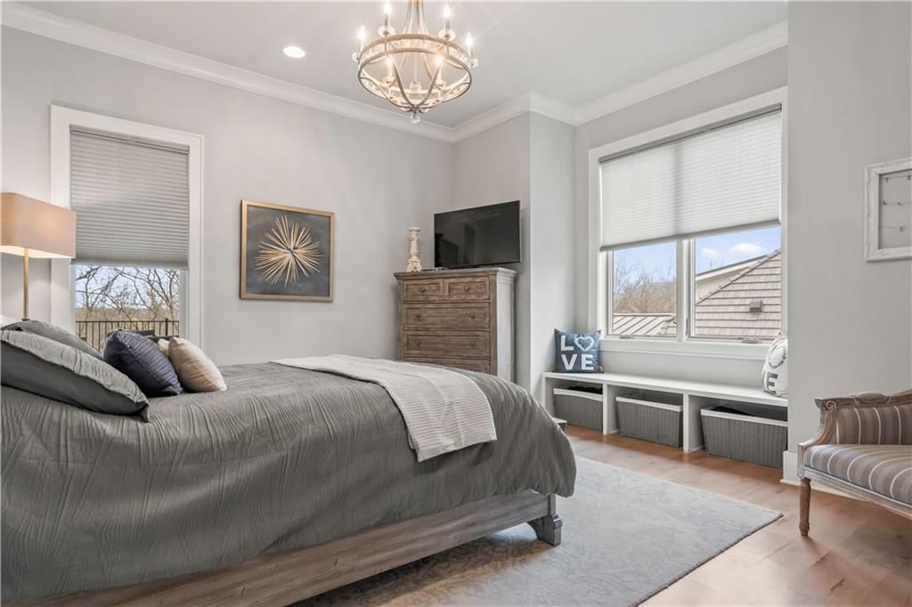 16401 W Loch Lloyd Parkway — photo 30