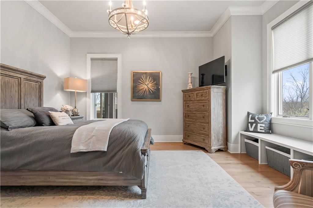 16401 W Loch Lloyd Parkway — photo 31