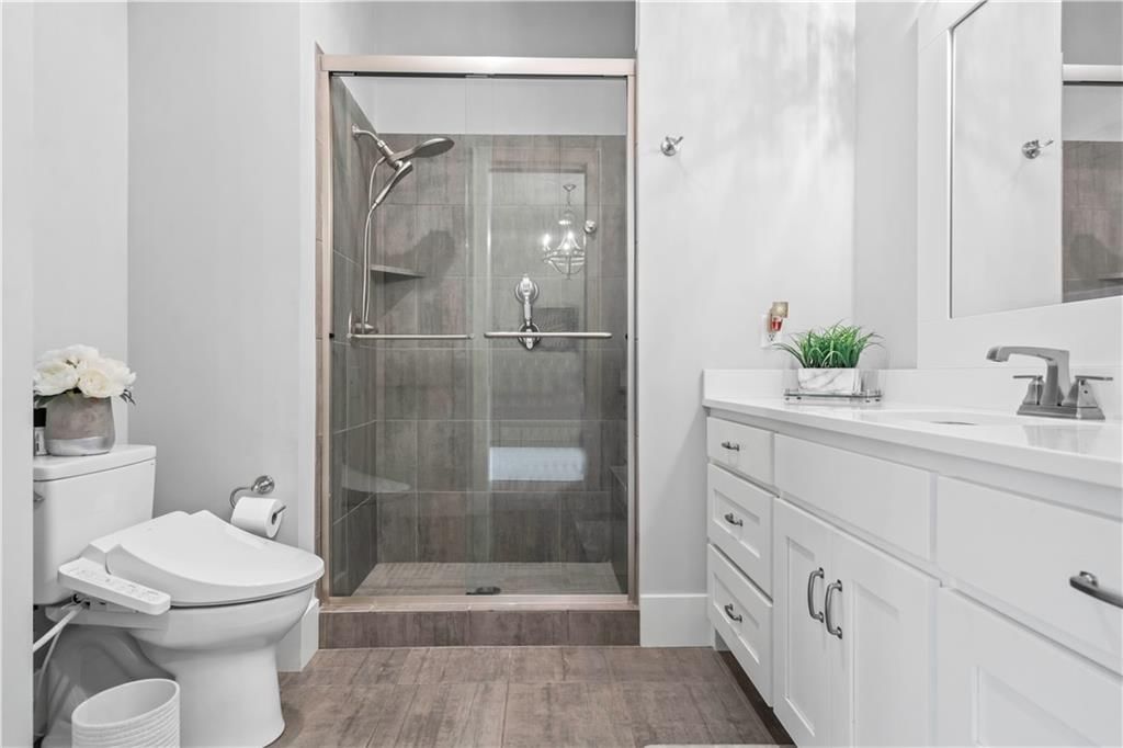 16401 W Loch Lloyd Parkway — photo 32