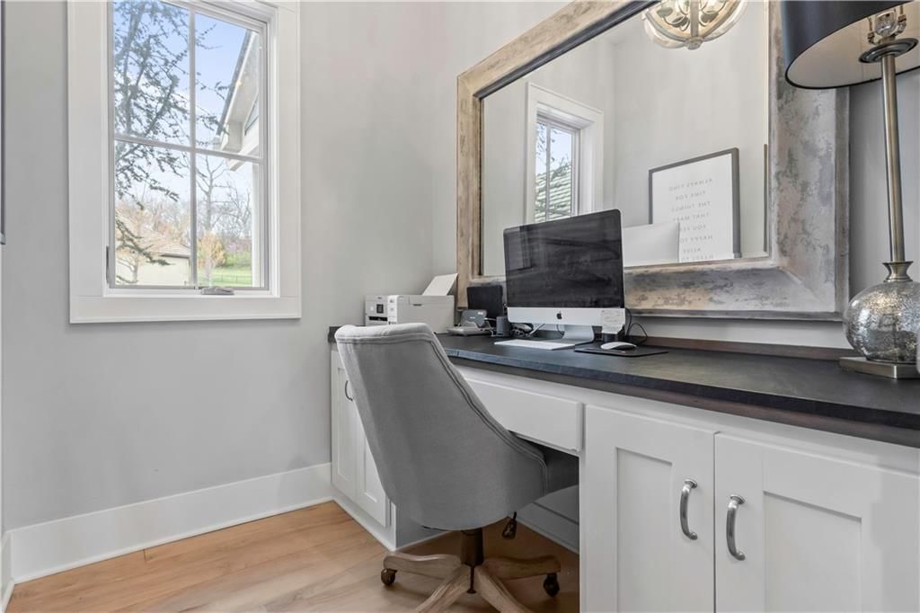 16401 W Loch Lloyd Parkway — photo 33