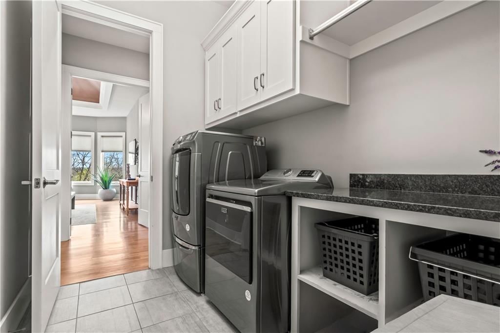 16401 W Loch Lloyd Parkway — photo 34