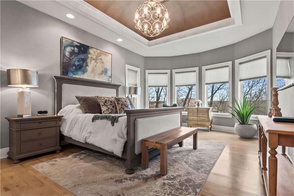 16401 W Loch Lloyd Parkway — photo 35