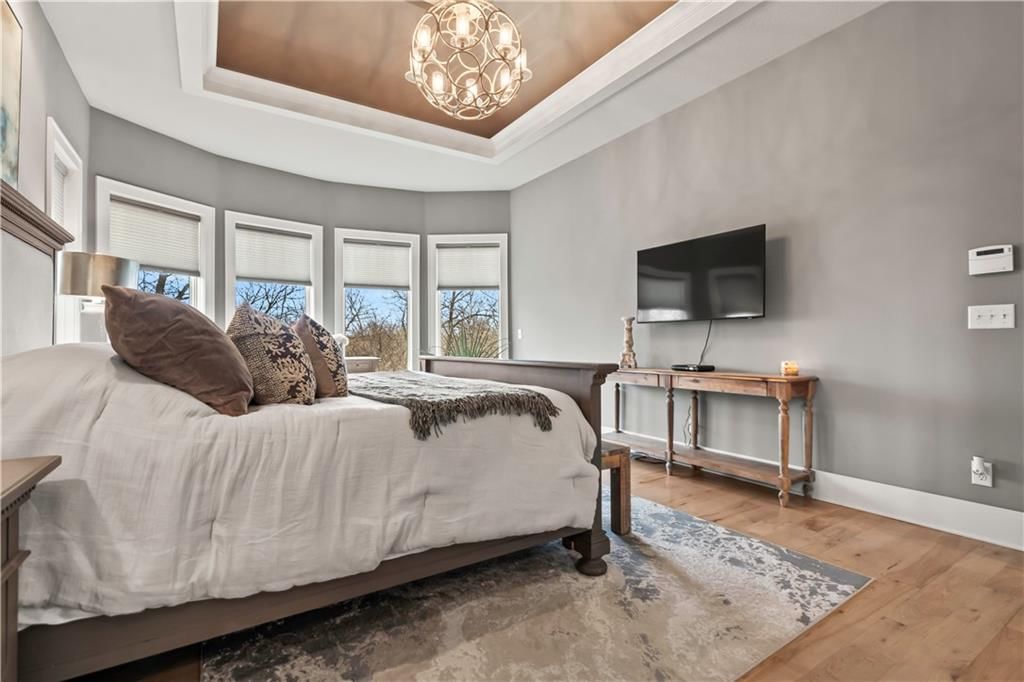 16401 W Loch Lloyd Parkway — photo 36
