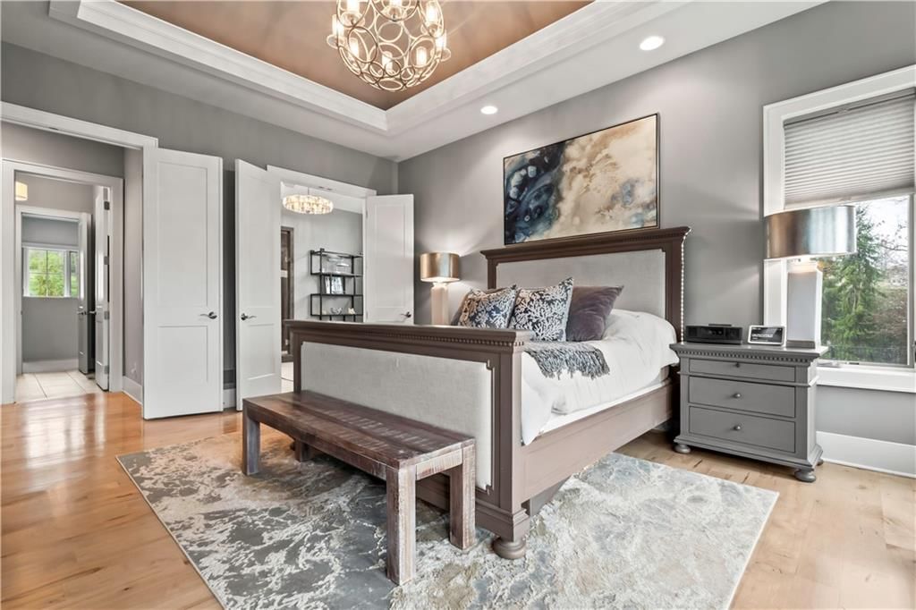 16401 W Loch Lloyd Parkway — photo 37
